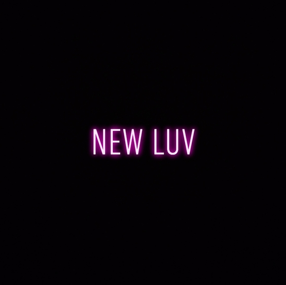 newluv